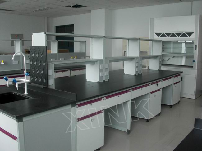 中央實驗臺選購需要注意什么問題？