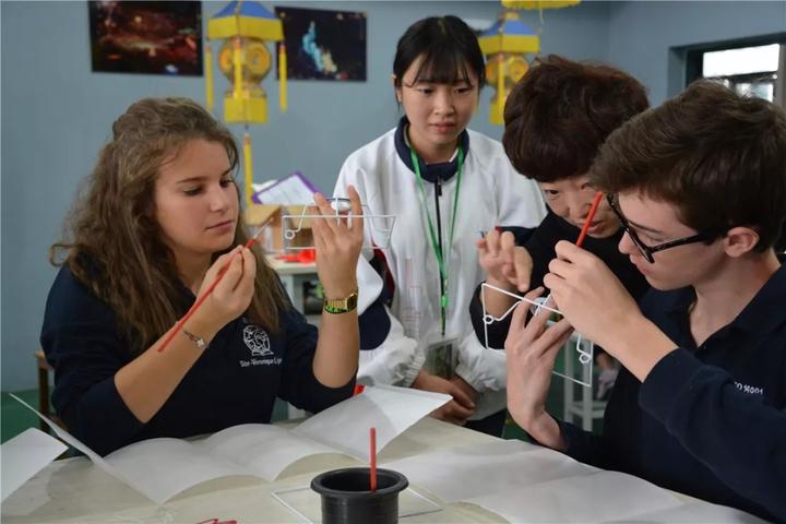 海寧2間實驗室獲評省優秀創新實驗室，有啥特色？