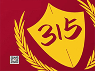 真？假？315打假來襲！