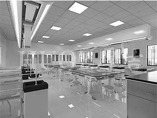 生物實(shí)驗(yàn)室設(shè)備的購(gòu)買(mǎi)方法是什么？