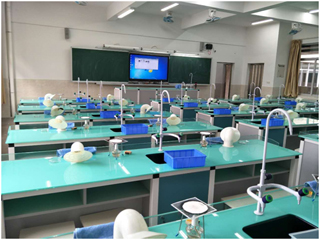 理化生實(shí)驗(yàn)室設(shè)備怎么購(gòu)買(mǎi)？