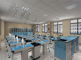 在廣東怎么找到好的廠家購(gòu)買(mǎi)化學(xué)實(shí)驗(yàn)室設(shè)備