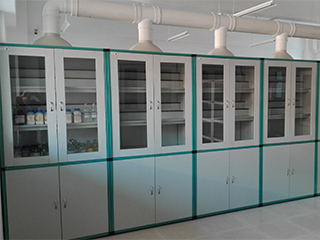 實驗室家具搬遷的注意事項，希望大家引起重視