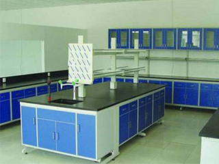 你知道實驗室的實驗臺標(biāo)準(zhǔn)的尺寸規(guī)格是怎樣的嗎？