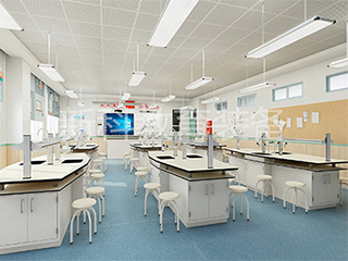 【生物實(shí)驗(yàn)室】生物實(shí)驗(yàn)室常見(jiàn)的安全問(wèn)題有哪些？