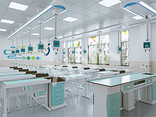 理化生實(shí)驗(yàn)室設(shè)備怎么購(gòu)買(mǎi)？