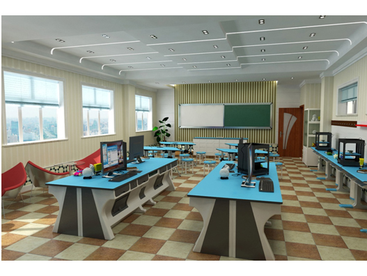 <a href='http://m.ahmjh.cn' target='1' style='font-size:14px; font-weight:bold; color:#0080ff;'>創客實驗室</a>