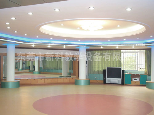 <a href='http://m.ahmjh.cn/chanpin/59-1.html' target='1' style='font-size:18px; font-weight:bold; color:#000000;'>舞蹈室</a>