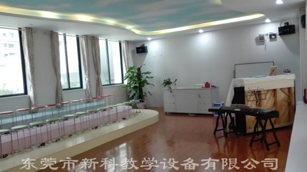 <a href='http://m.ahmjh.cn/chanpin/58-1.html' target='1' style='font-size:18px; font-weight:bold; color:#000000;'>音樂功能室</a>