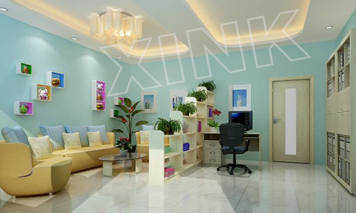 <a href='http://m.ahmjh.cn' target='1' style='font-size:14px; font-weight:bold; color:#0080ff;'>心理咨詢室</a>