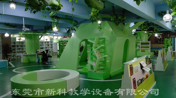 <a href='http://m.ahmjh.cn/chanpin/110-1.html' target='1' style='font-size:18px; font-weight:bold; color:#000000;'>圖書閱覽室</a>7