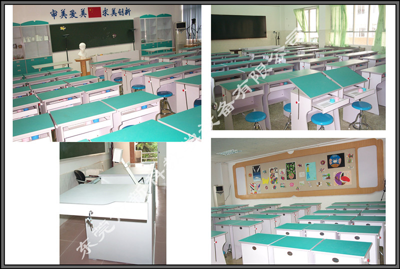 <a href='http://m.ahmjh.cn/chanpin/56-1.html' target='1' style='font-size:18px; font-weight:bold; color:#000000;'>美術(shù)功能室</a>