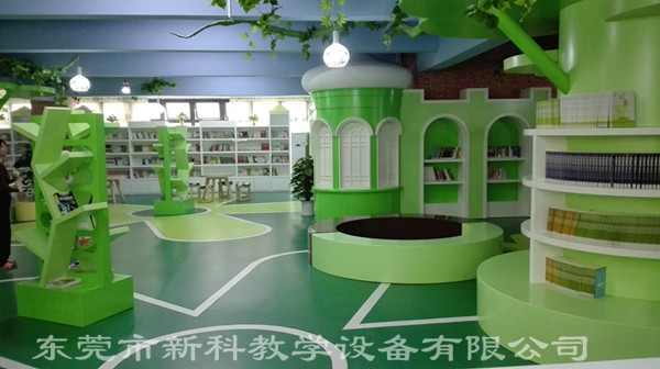 <a href='http://m.ahmjh.cn/chanpin/110-1.html' target='1' style='font-size:18px; font-weight:bold; color:#000000;'>圖書閱覽室</a>3