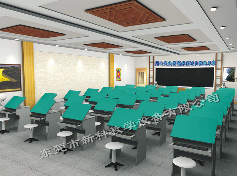 <a href='http://m.ahmjh.cn/chanpin/56-1.html' target='1' style='font-size:18px; font-weight:bold; color:#000000;'>美術功能室</a>設備