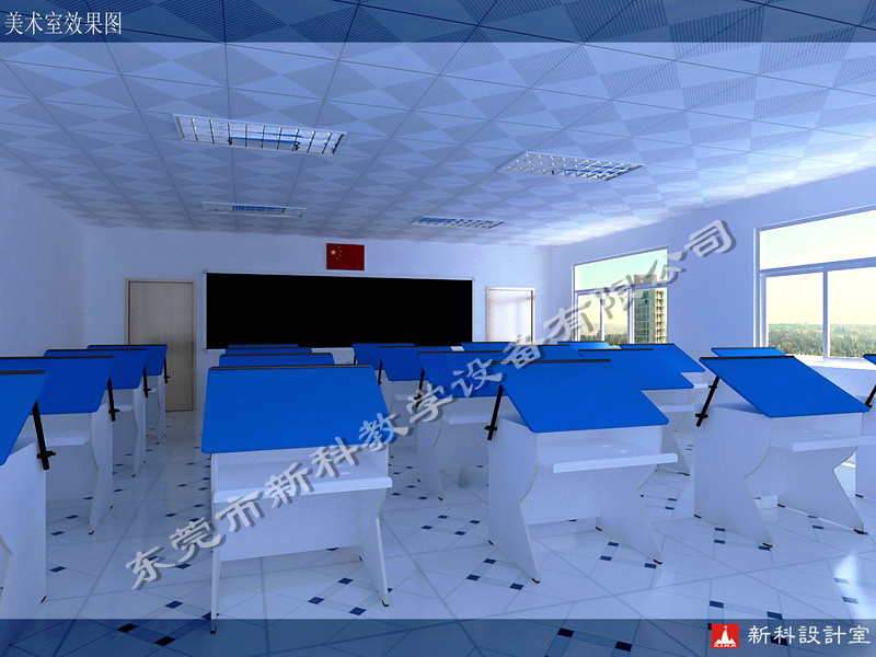 <a href='http://m.ahmjh.cn/chanpin/56-1.html' target='1' style='font-size:18px; font-weight:bold; color:#000000;'>美術(shù)功能室</a>