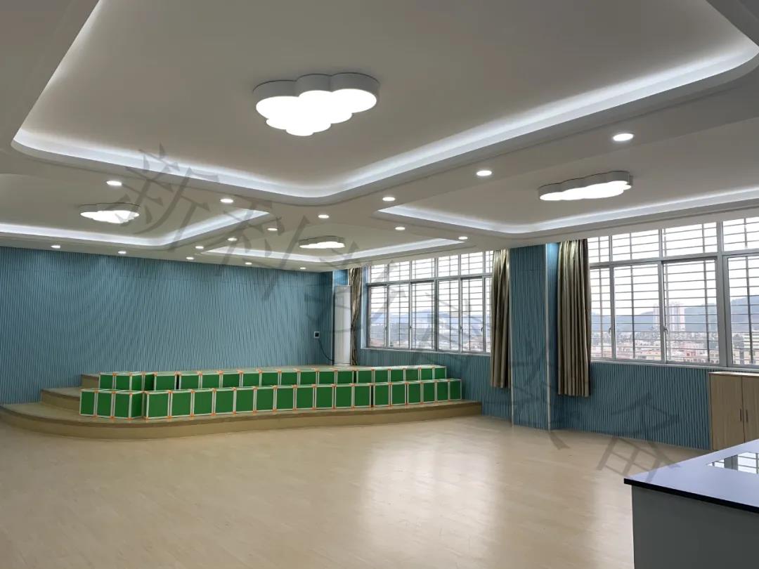 <a href='http://m.ahmjh.cn/chanpin/58-1.html' target='1' style='font-size:18px; font-weight:bold; color:#000000;'>音樂室</a>1