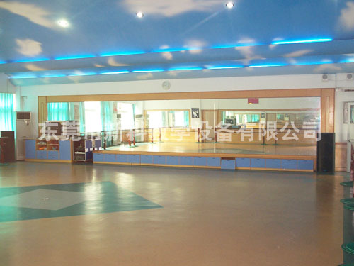 <a href='http://m.ahmjh.cn/chanpin/59-1.html' target='1' style='font-size:18px; font-weight:bold; color:#000000;'>舞蹈室</a>2