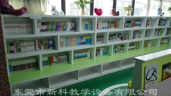 <a href='http://m.ahmjh.cn/chanpin/110-1.html' target='1' style='font-size:18px; font-weight:bold; color:#000000;'>圖書閱覽室</a>4