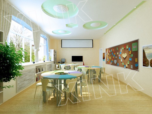 校園<a href='http://m.ahmjh.cn' target='1' style='font-size:14px; font-weight:bold; color:#0080ff;'>心理咨詢室</a>