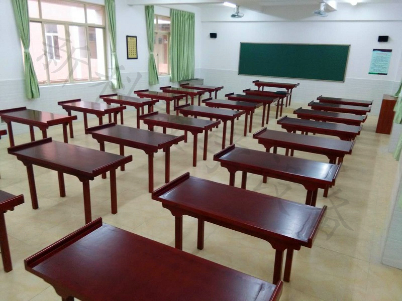 創新<a href='http://m.ahmjh.cn/chanpin/57-1.html' target='1' style='font-size:18px; font-weight:bold; color:#000000;'>書法功能室</a>