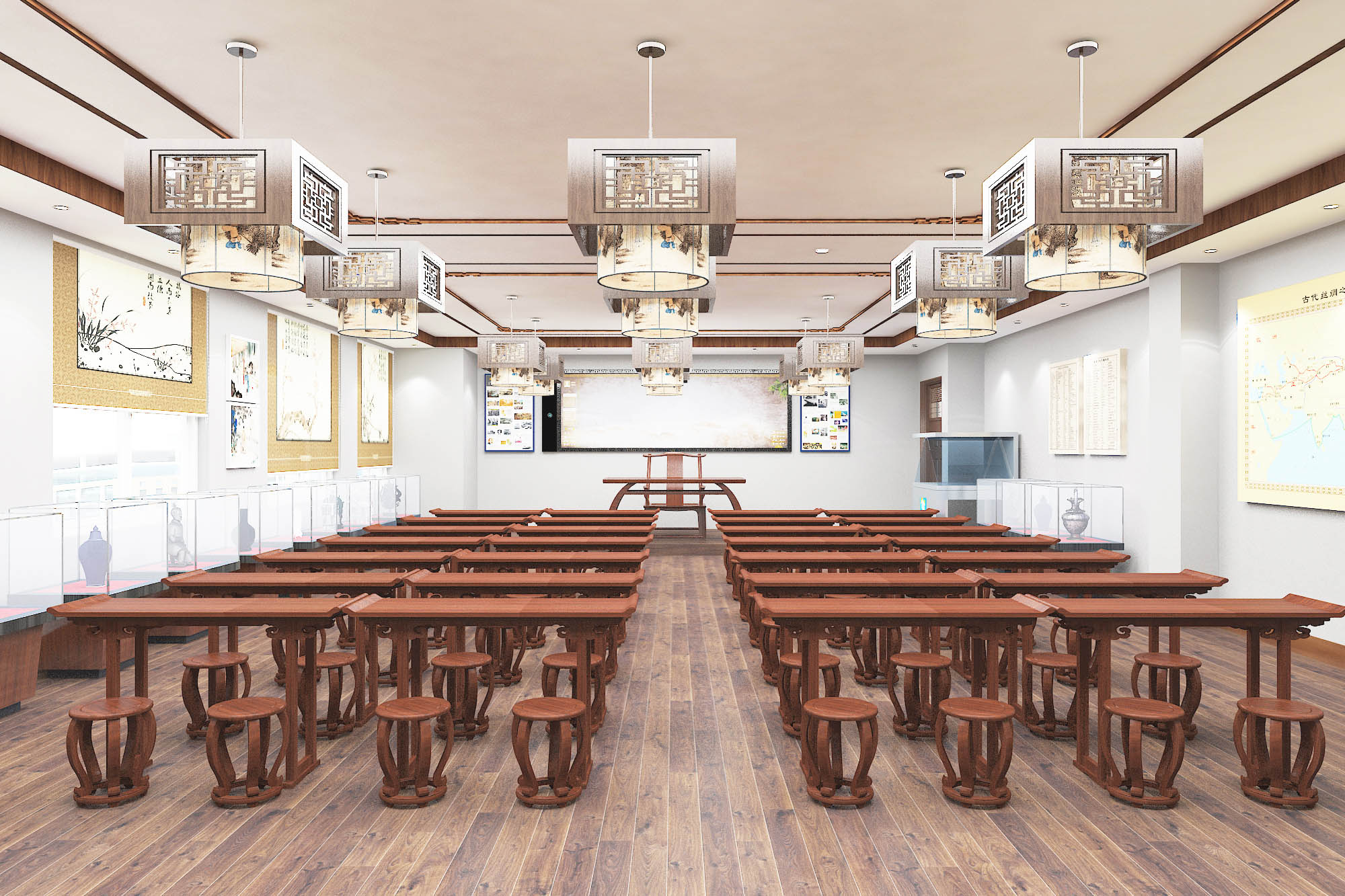 <a href='http://m.ahmjh.cn/chanpinyiji/43-1.html' target='1' style='font-size:14px; font-weight:bold; color:#0080ff;'>歷史專用教室</a>