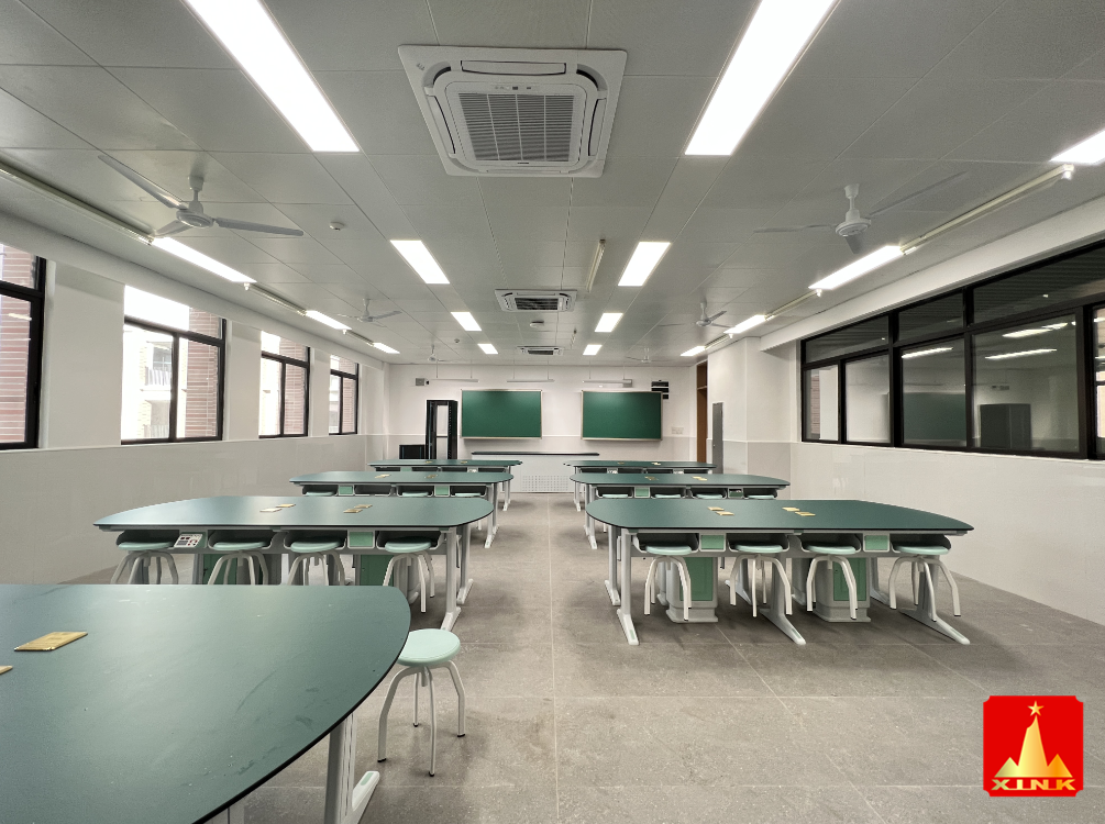 探究<a href='http://m.ahmjh.cn/' target='1' style='font-size:14px; font-weight:bold; color:#0080ff;'>物理實驗室</a>