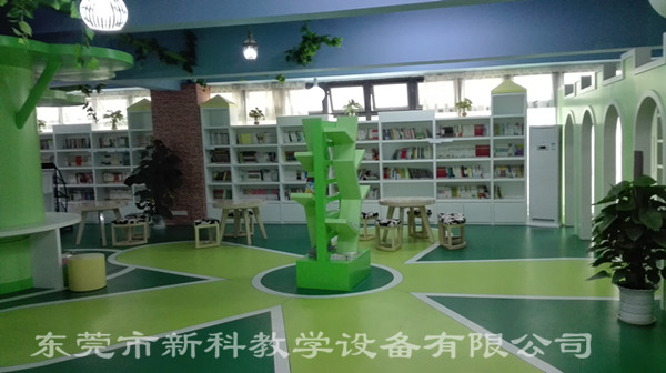 <a href='http://m.ahmjh.cn/chanpin/110-1.html' target='1' style='font-size:18px; font-weight:bold; color:#000000;'>圖書閱覽室</a>2