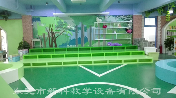 <a href='http://m.ahmjh.cn/chanpin/110-1.html' target='1' style='font-size:18px; font-weight:bold; color:#000000;'>圖書閱覽室</a>6