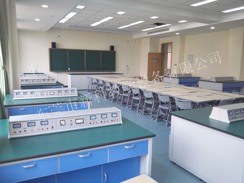 <a href='http://m.ahmjh.cn/' target='1' style='font-size:14px; font-weight:bold; color:#0080ff;'>物理實(shí)驗(yàn)室</a>廠家