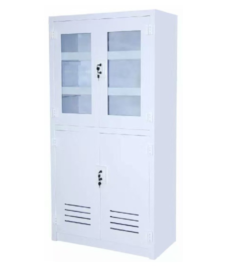 PP<a href='http://m.ahmjh.cn/products/70-1.html' target='1' style='font-size:18px; font-weight:bold; color:#000000;'>藥品柜</a>