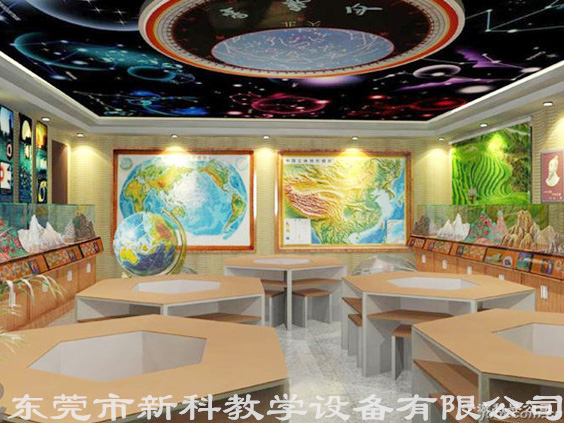 創意<a href='http://m.ahmjh.cn/chanpinyiji/42-1.html' target='1' style='font-size:14px; font-weight:bold; color:#0080ff;'>地理專用教室</a>