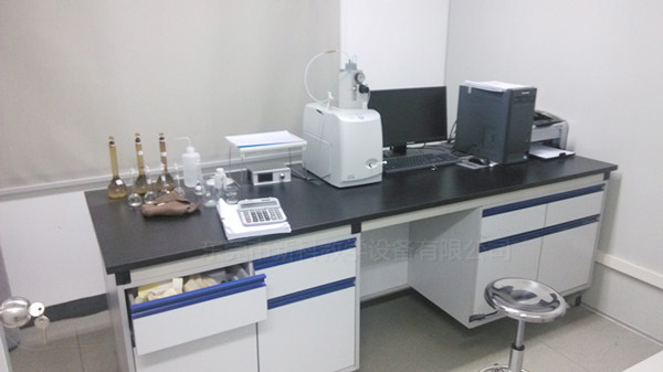 <a href='http://m.ahmjh.cn/products/64-1.html' target='1' style='font-size:18px; font-weight:bold; color:#000000;'>實驗室邊臺</a>案例