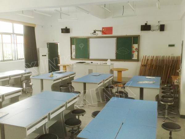 <a href='http://m.ahmjh.cn/chanpin/56-1.html' target='1' style='font-size:18px; font-weight:bold; color:#000000;'>美術功能室</a>2