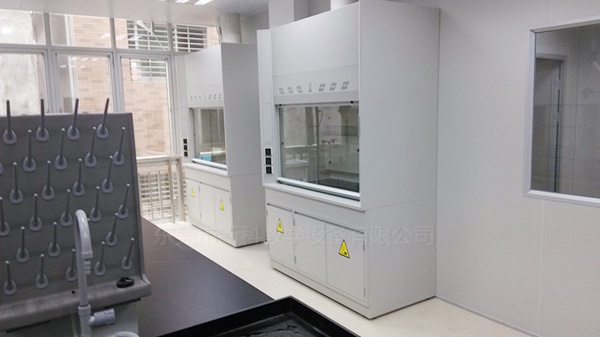<a href='http://m.ahmjh.cn/products/62-1.html' target='1' style='font-size:18px; font-weight:bold; color:#000000;'>實驗室通風柜</a>案例